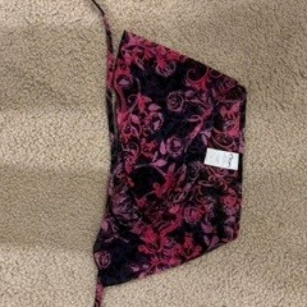 Ballet Skirt Capezio